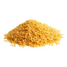 Product thumb gallery 65161385