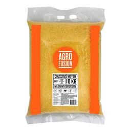 Product thumb gallery 383814786