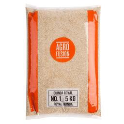 Product thumb gallery 406808898