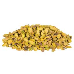 Product thumb gallery 997512912