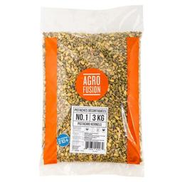 Product thumb gallery 33022354