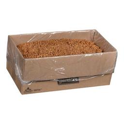 Product thumb gallery 491149556