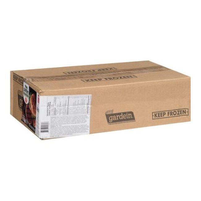 Product gallery 322782699