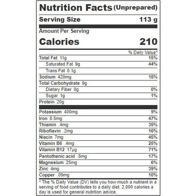 Product gallery 794490191