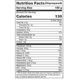 Product thumb gallery 78253230