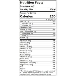 Product thumb gallery 421344546