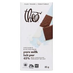 Product thumb gallery 68036578