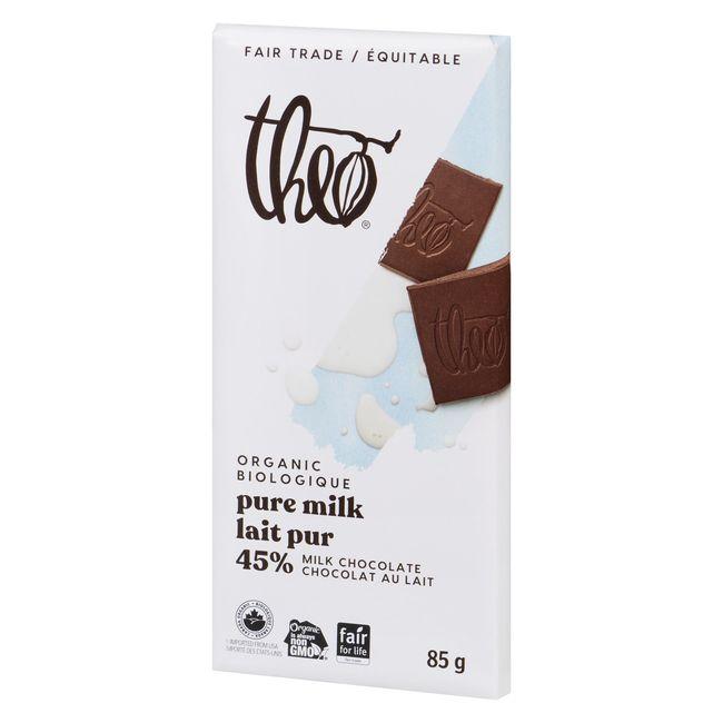 Product gallery 206491993