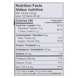 Product thumb gallery 196387074