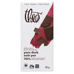 Product thumb gallery 51255820