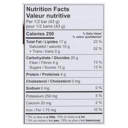 Product thumb gallery 407890114