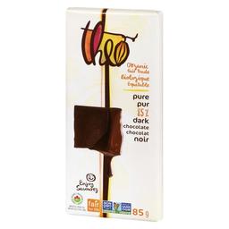 Product thumb gallery 392667258