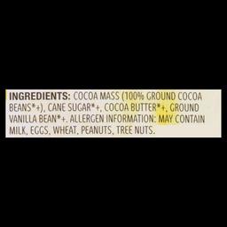 Product thumb gallery 829263455