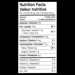 Product thumb gallery 786671305