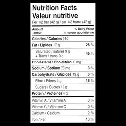 Product thumb gallery 268067116