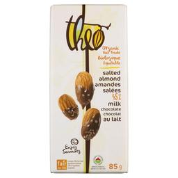 Product thumb gallery 471133345