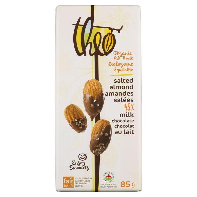 Product gallery 471133345