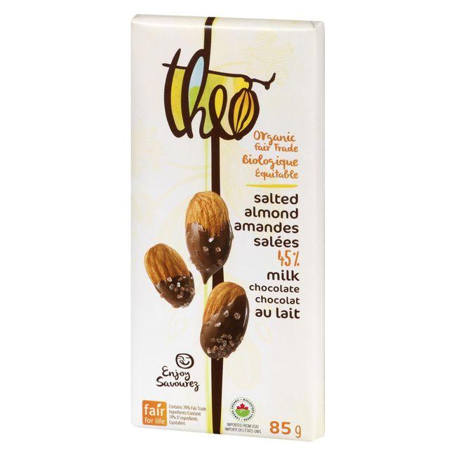 Product gallery 32524476