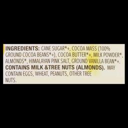 Product thumb gallery 152644794