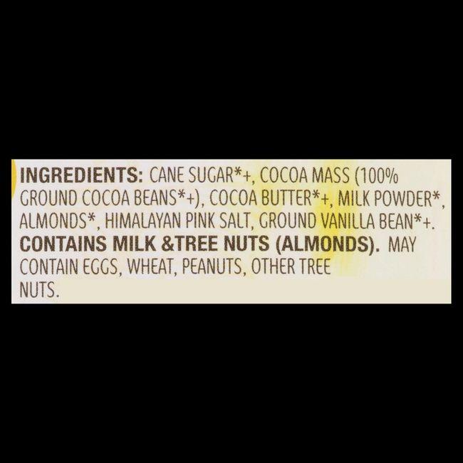 Product gallery 152644794