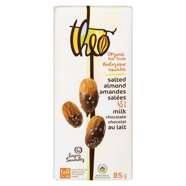 Product gallery 911840614