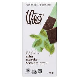 Product thumb gallery 18804774