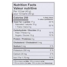 Product thumb gallery 84358370