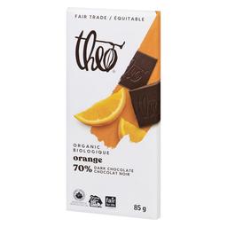 Product thumb gallery 954161026