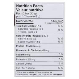 Product thumb gallery 8415359