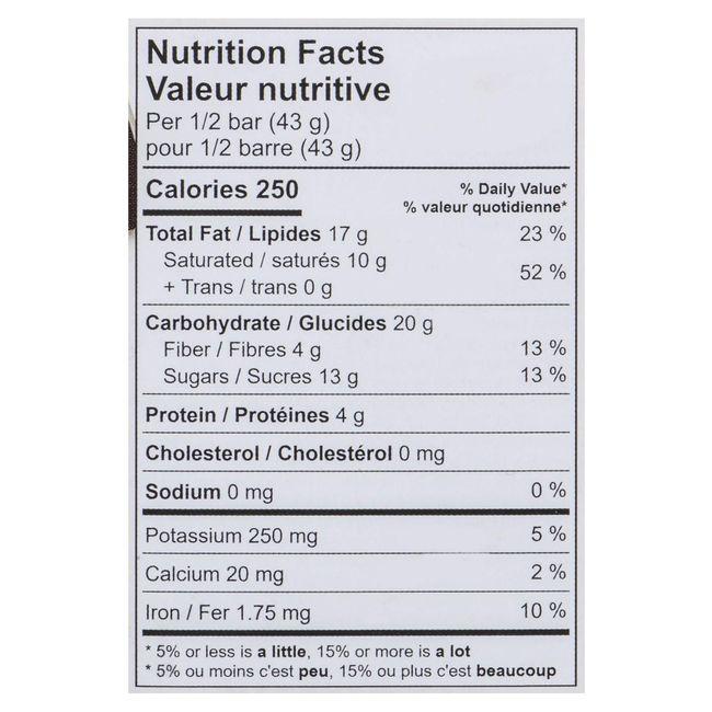 Product gallery 8415359