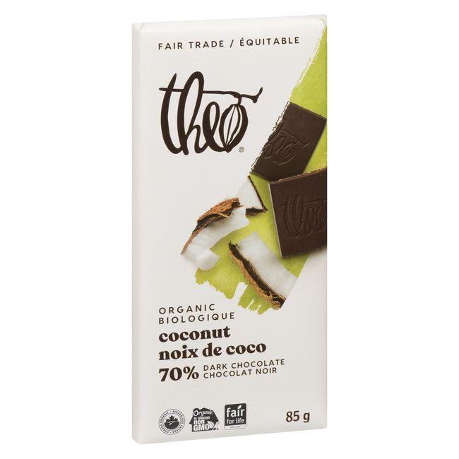 Product gallery 758067290