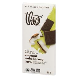 Product thumb gallery 646927493