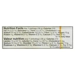 Product thumb gallery 579285730