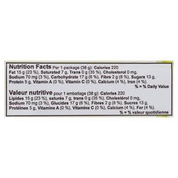 Product thumb gallery 790648812