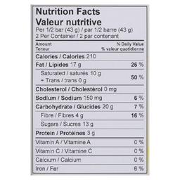 Product thumb gallery 773688102