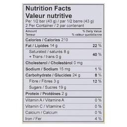 Product thumb gallery 63621156