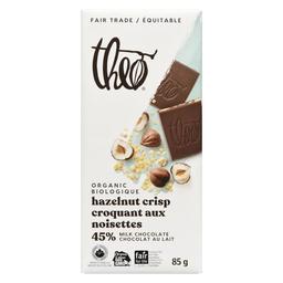 Product thumb gallery 176721792