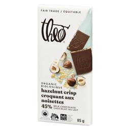 Product thumb gallery 837417678