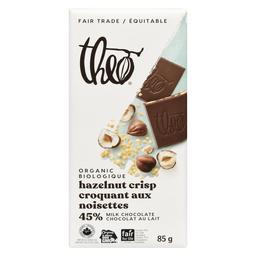 Product thumb gallery 637820358