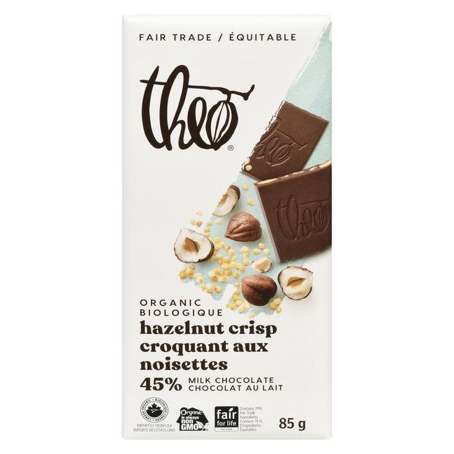 Product gallery 637820358