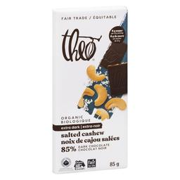 Product thumb gallery 530800132