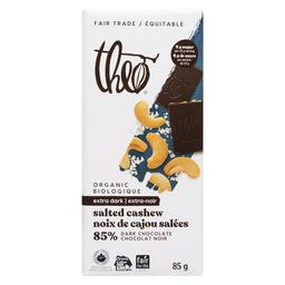 Product thumb gallery 175920309