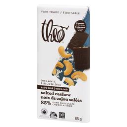 Product thumb gallery 418657869