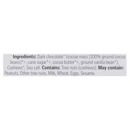 Product thumb gallery 827289531