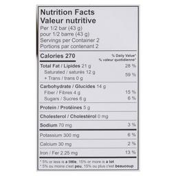 Product thumb gallery 151733364