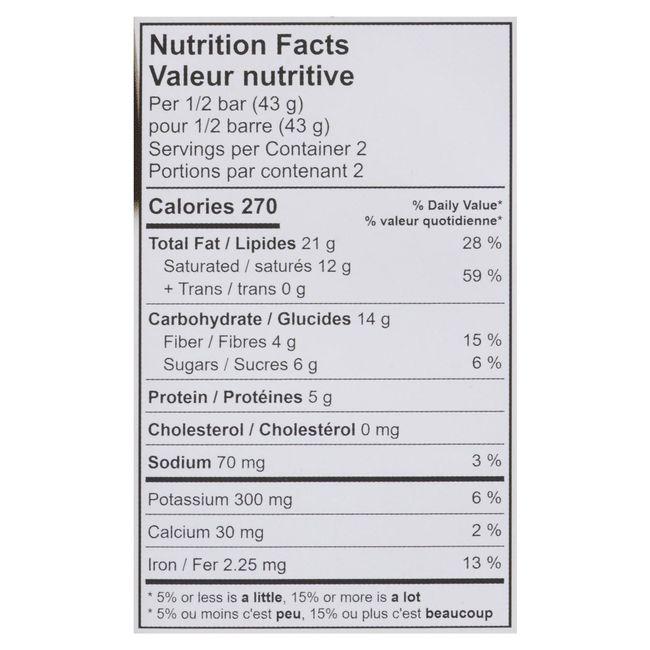 Product gallery 151733364