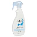 Natural Glass Cleaner