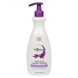 Product thumb gallery 240457531