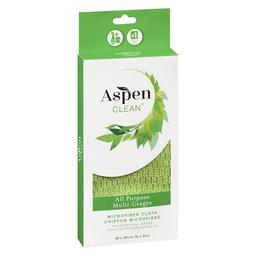 Product thumb gallery 264454050