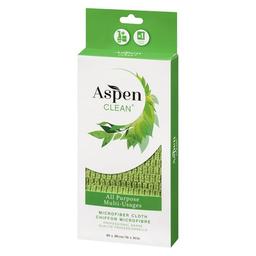 Product thumb gallery 472679422